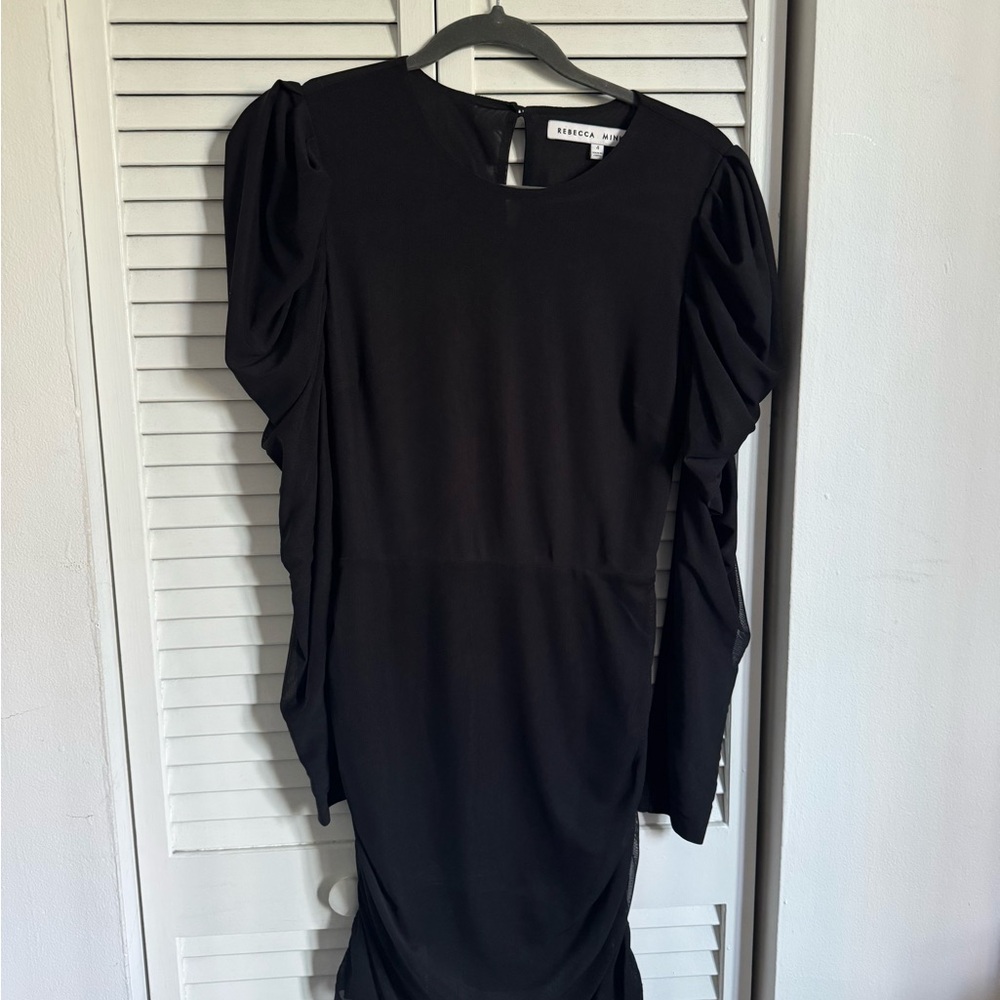 Dresses Bundle - image 2